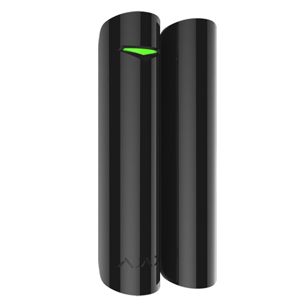 AJ-HUBKIT-B thumbnail 4