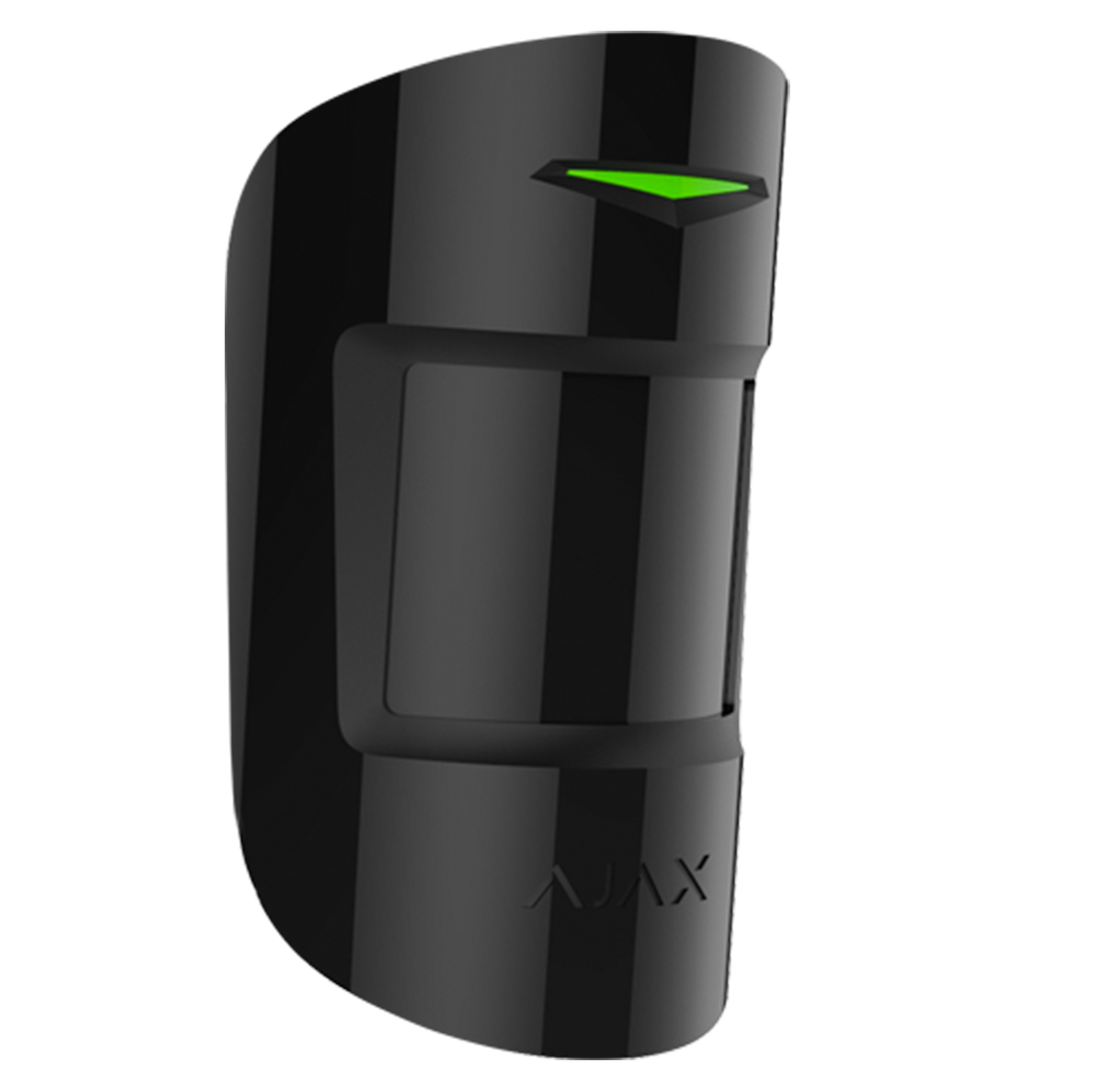 AJ-HUB2KIT4G-MP-PRO-B thumbnail 5