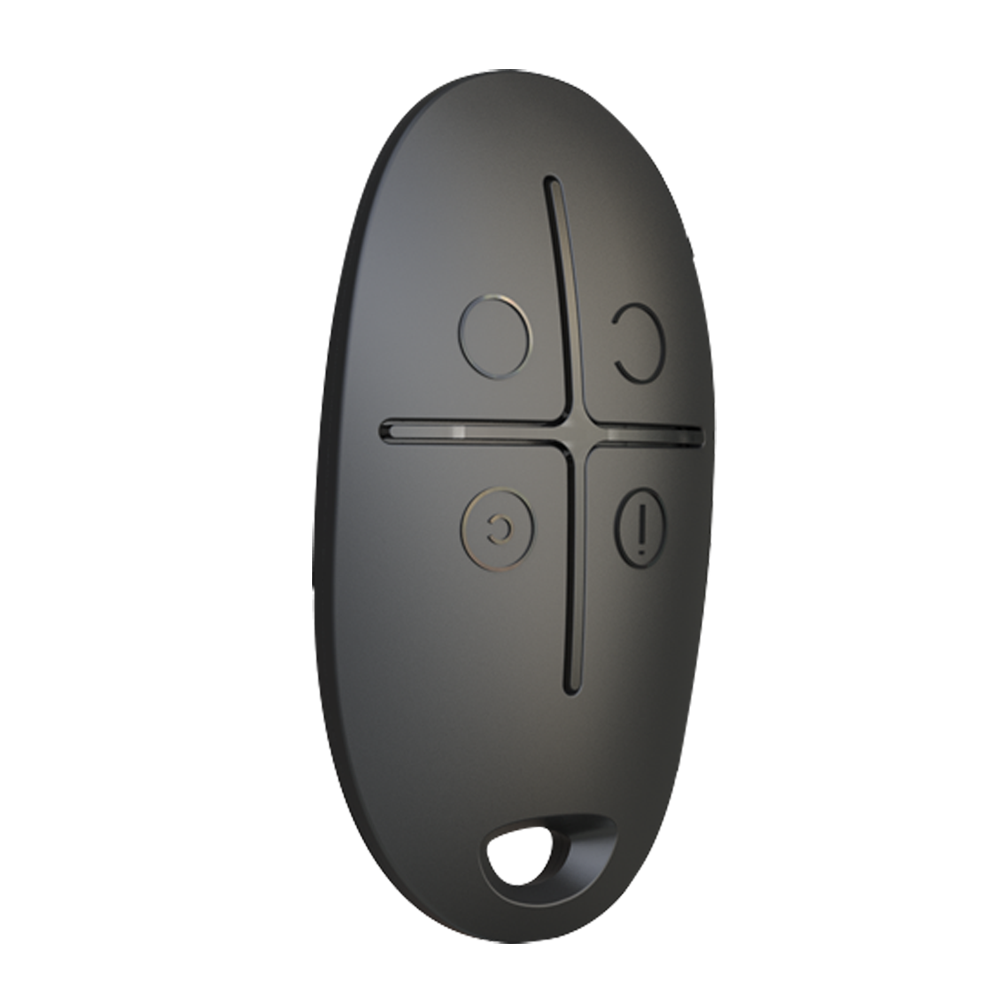 AJ-HUBKIT-B thumbnail 5