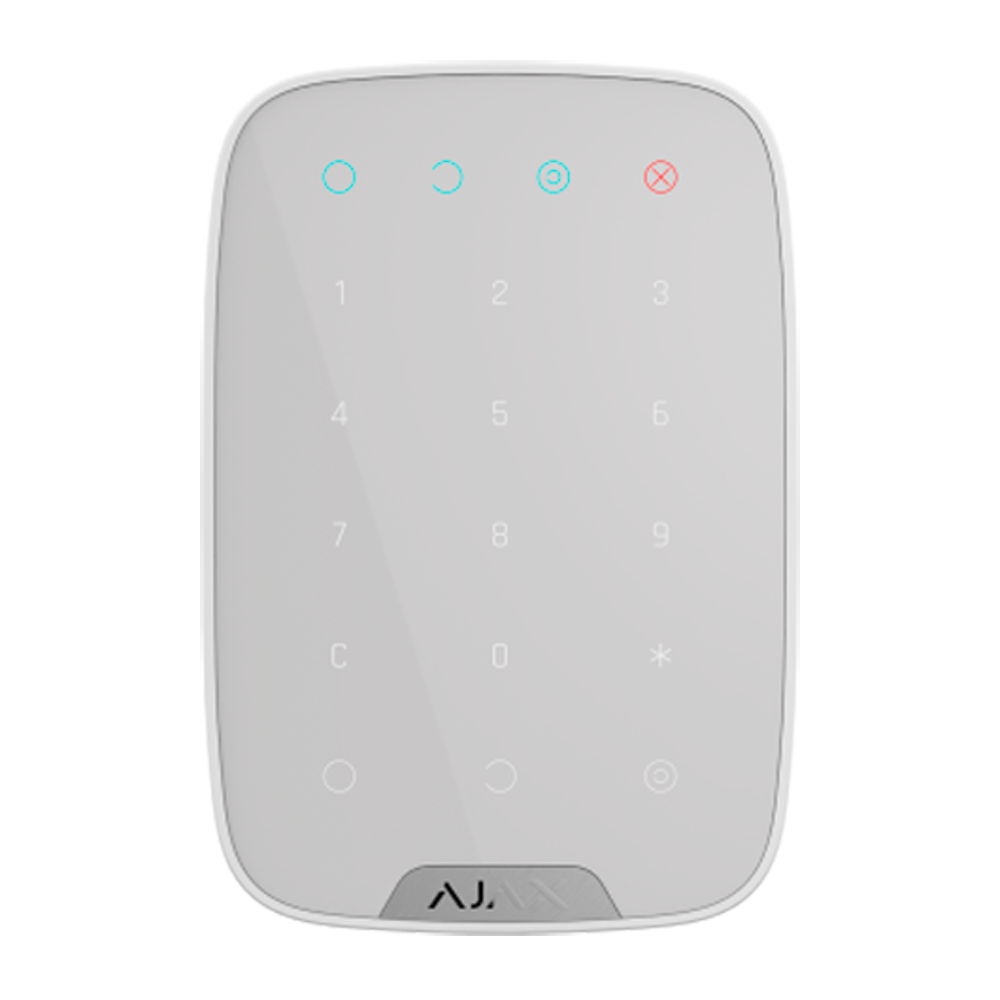 AJ-HUBKIT-RENOVE1-W thumbnail 5