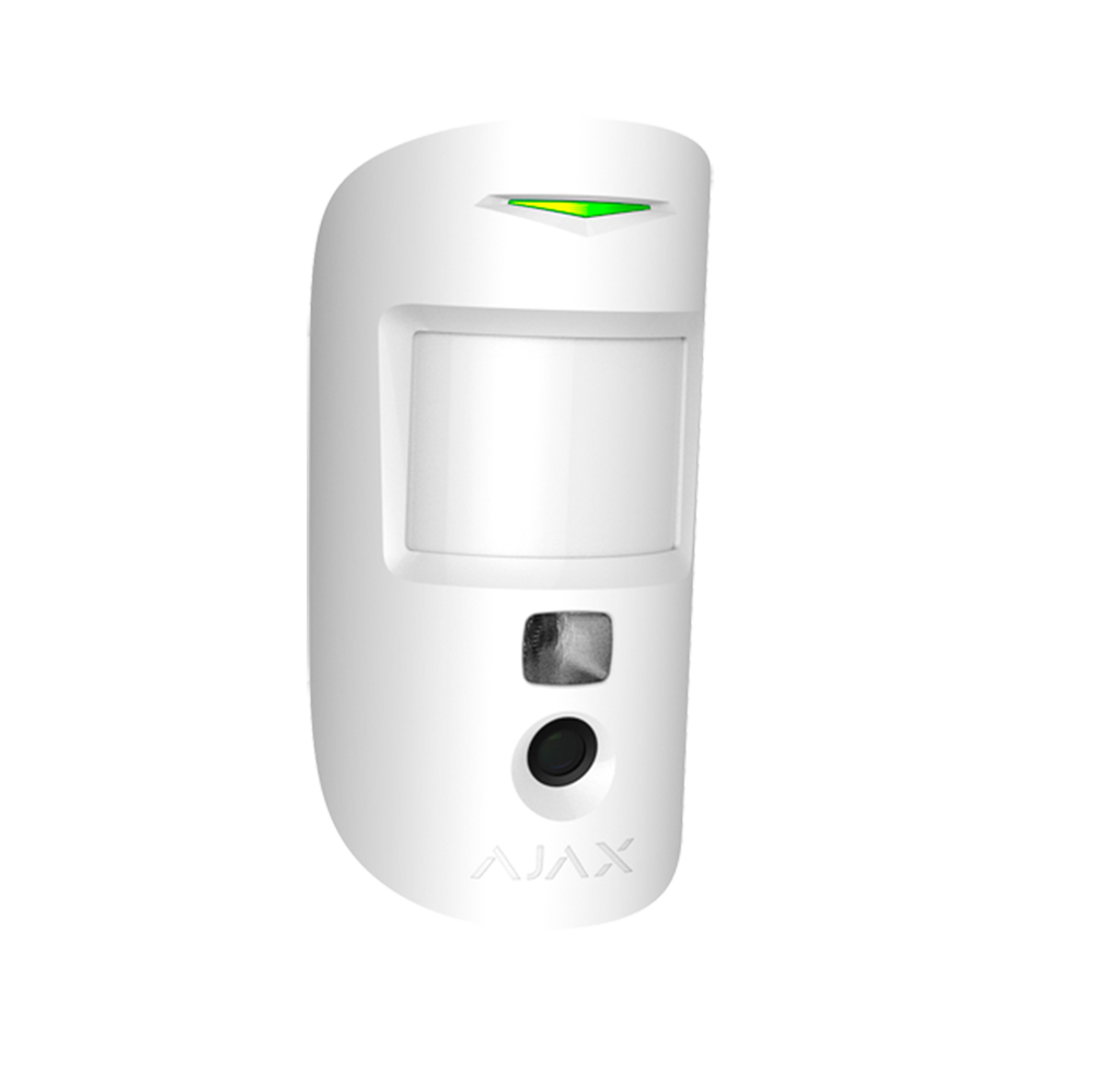 AJ-HUB2KIT4G-MP-PRO-W thumbnail 6