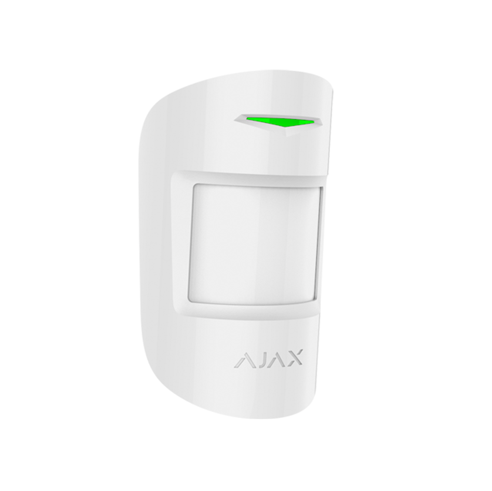 AJ-HUB2KIT4G-MP-PRO-W thumbnail 7