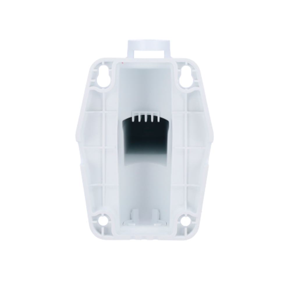 UV-IPC-B213-APF40W thumbnail 5