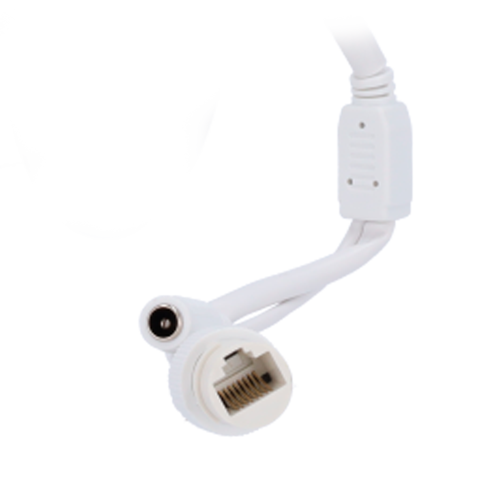 UV-IPC-B213-APF40W thumbnail 6