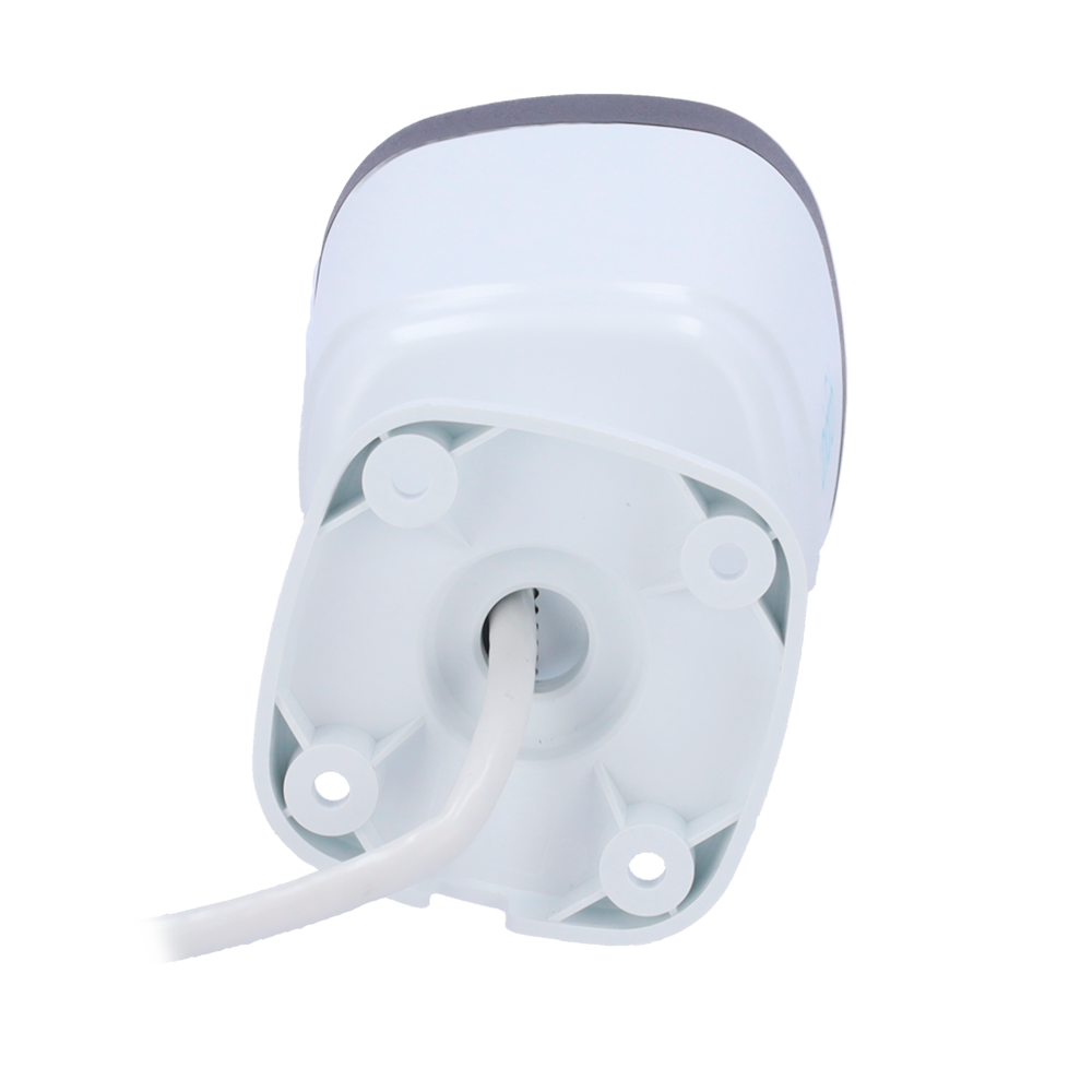 UV-IPC-B233-APF40W thumbnail 4