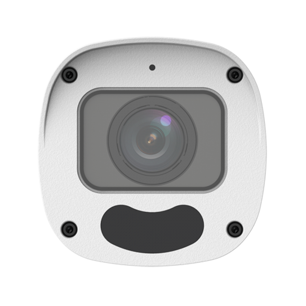 UV-IPC-B315-APKZ thumbnail 5
