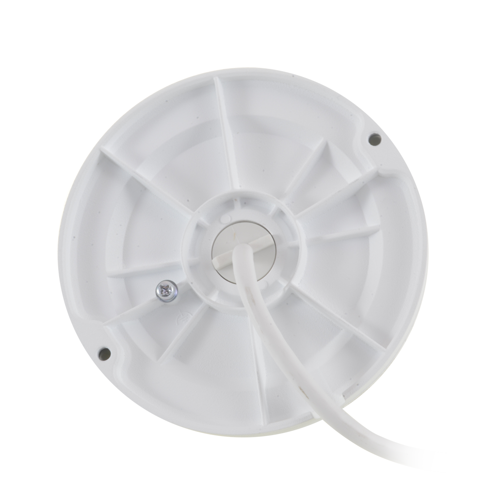 UV-IPC-D114-PF28