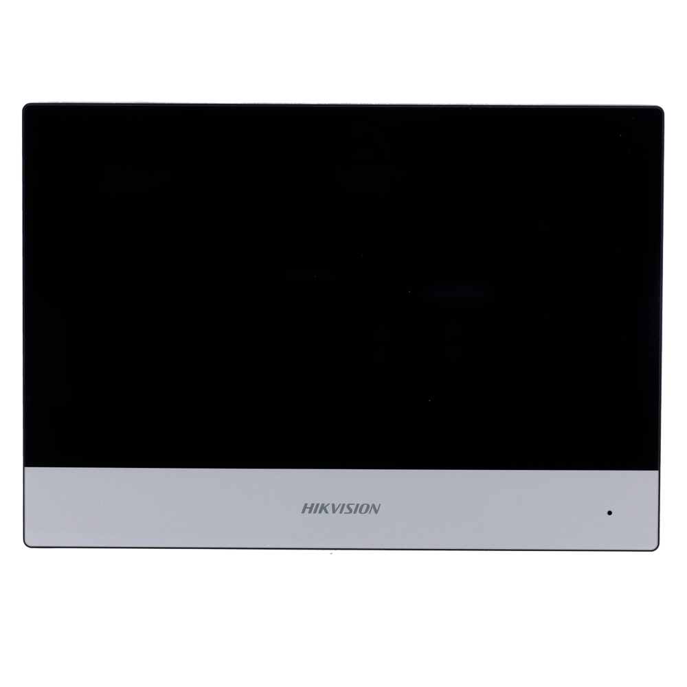 DS-KH6320Y-WTE2