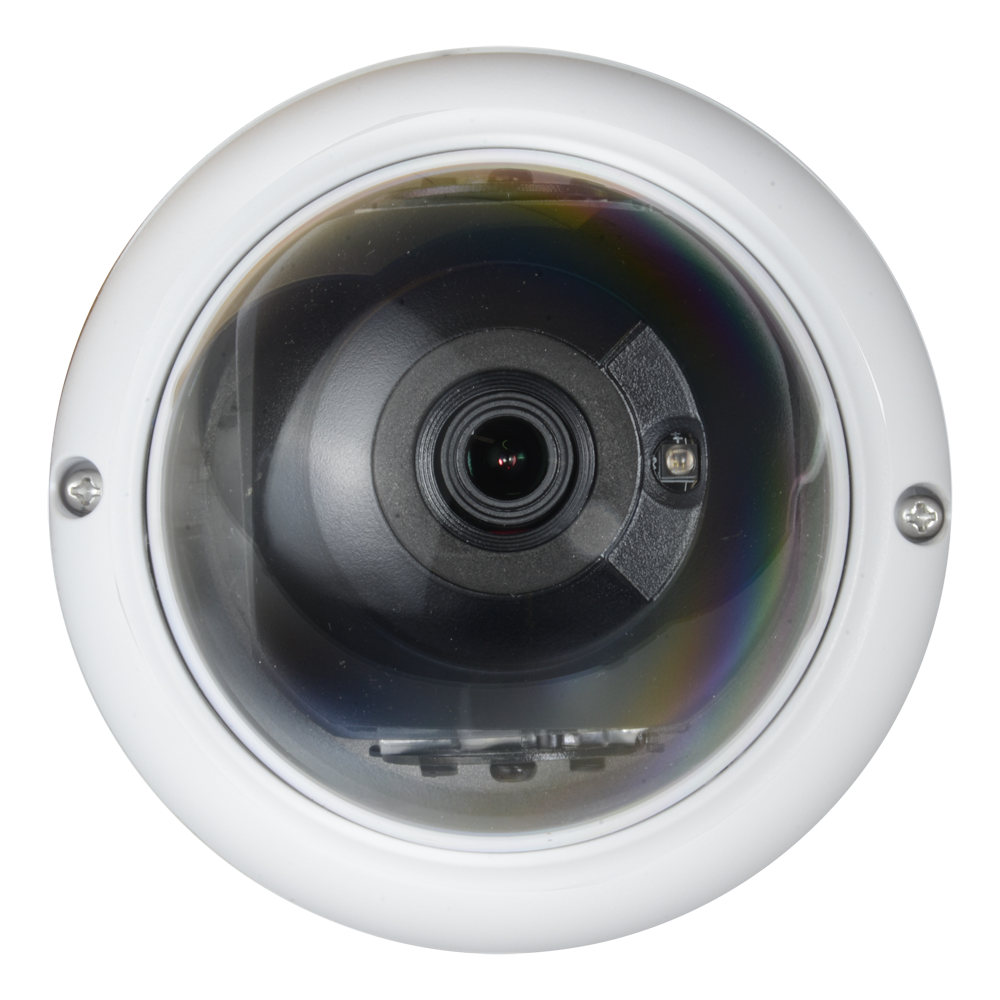 UV-IPC-D125-PF28 thumbnail 4