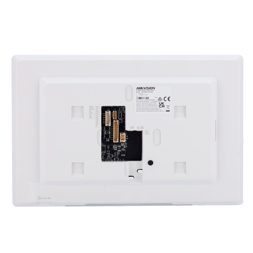 DS-KH9510-WTE1(B) thumbnail 4