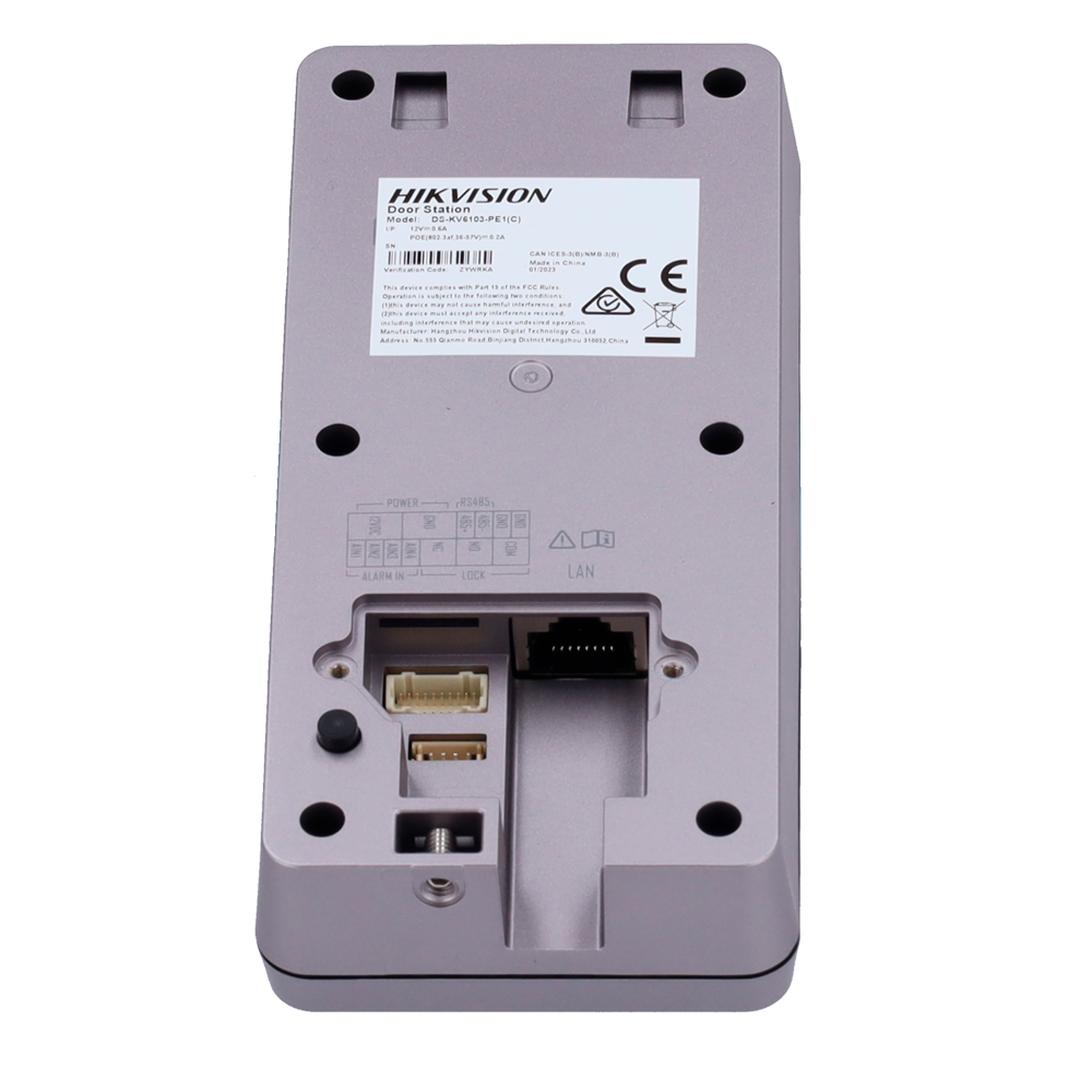 DS-KV6103-PE1(C) thumbnail 4