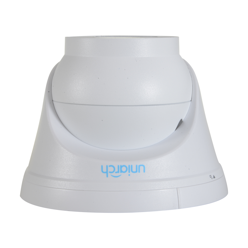 UV-IPC-T122-APF40 thumbnail 5