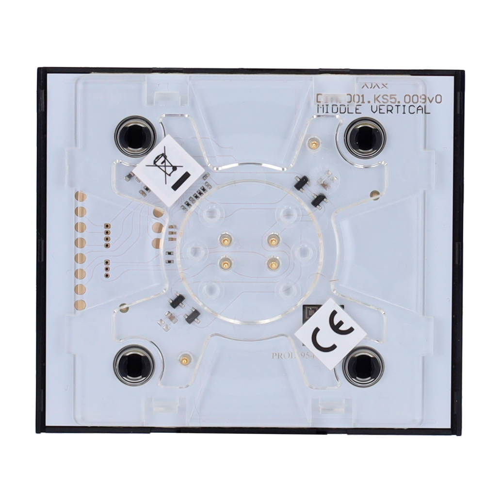 AJ-CENTERBUTTON-DIMMER-B-VERT thumbnail 4