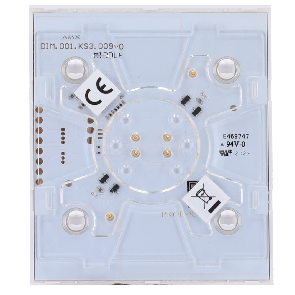 AJ-CENTERBUTTON-DIMMER-W thumbnail 4