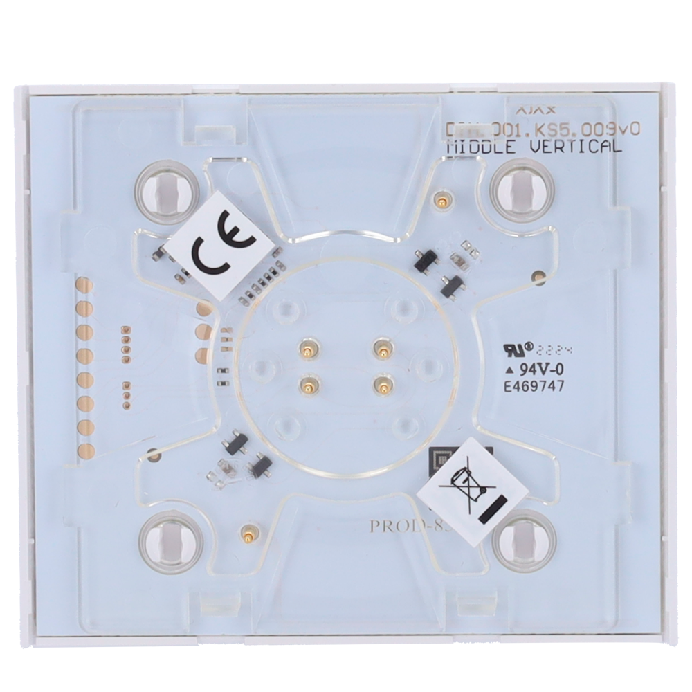 AJ-CENTERBUTTON-DIMMER-W-VERT thumbnail 4