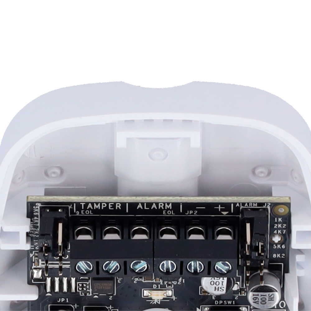 DS-PDC15-EG2 thumbnail 5