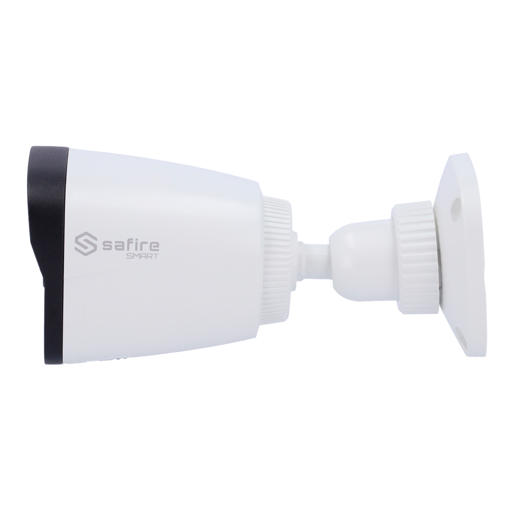 SF-IPB070CA-4B1