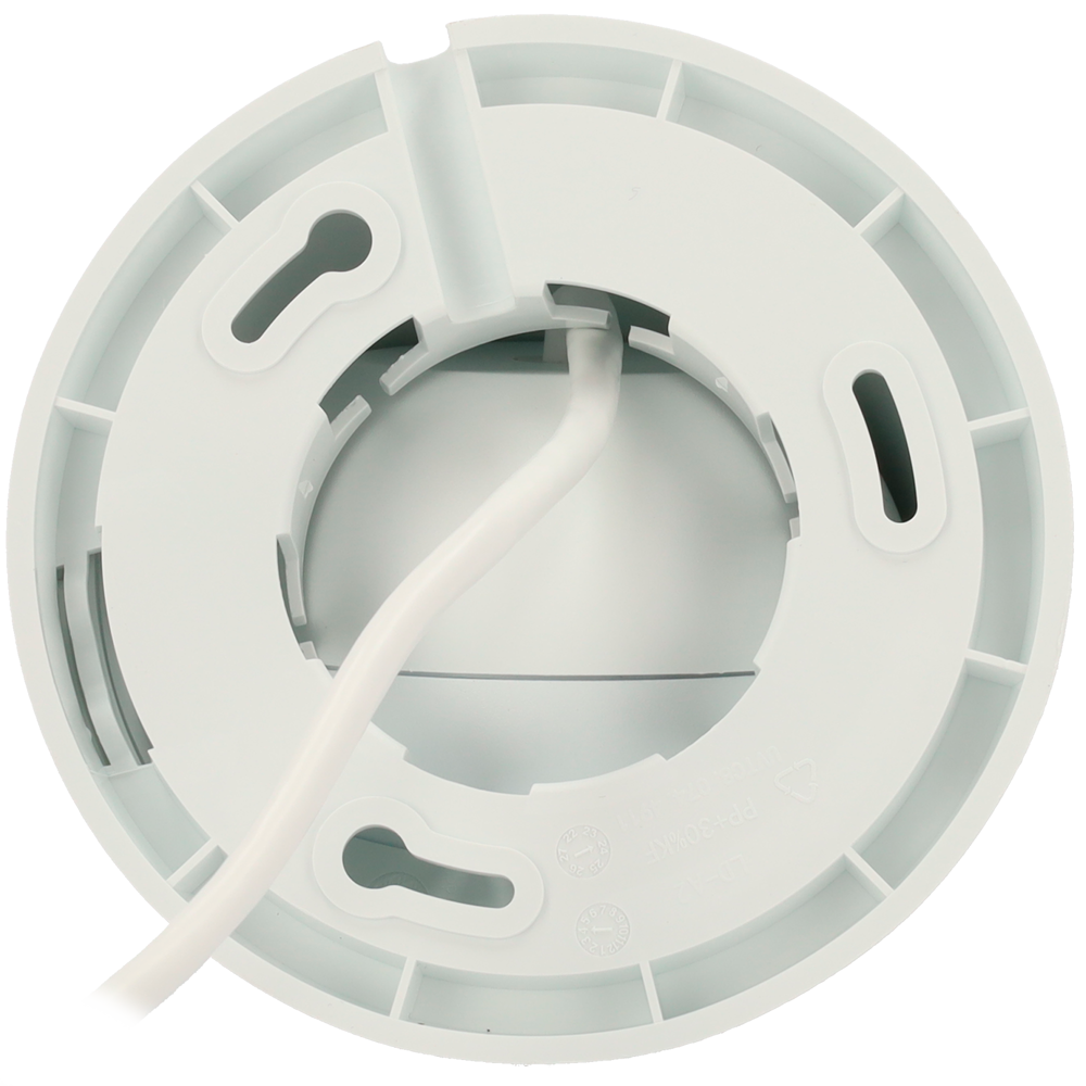 UV-IPC-T213-APF28W thumbnail 4