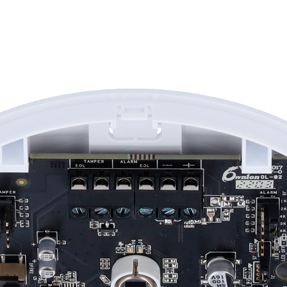 DS-PDCL12DT-EG2 thumbnail 5