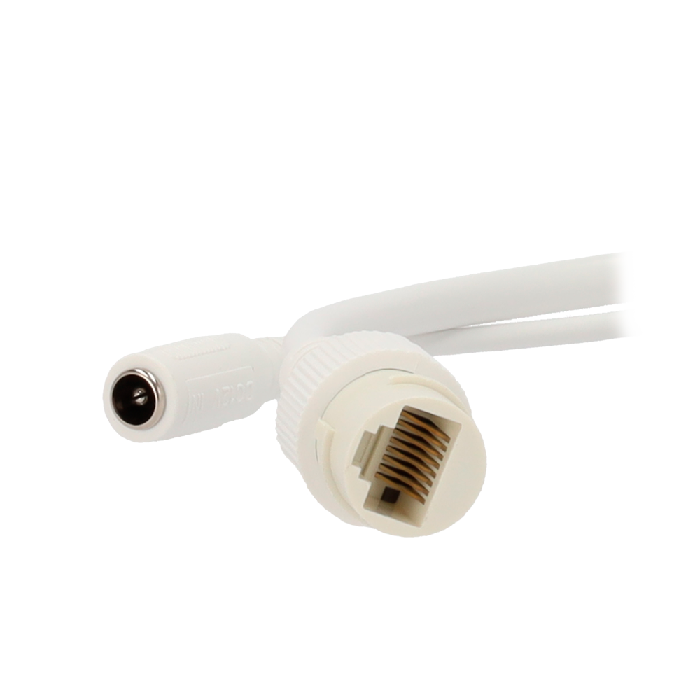 UV-IPC-T213-APF28W thumbnail 5