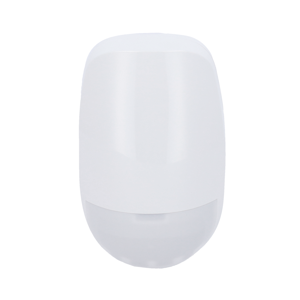DS-PDD12P-EG2