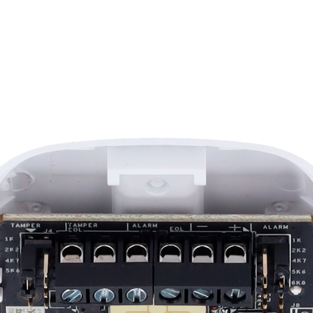 DS-PDD12P-EG2 thumbnail 5