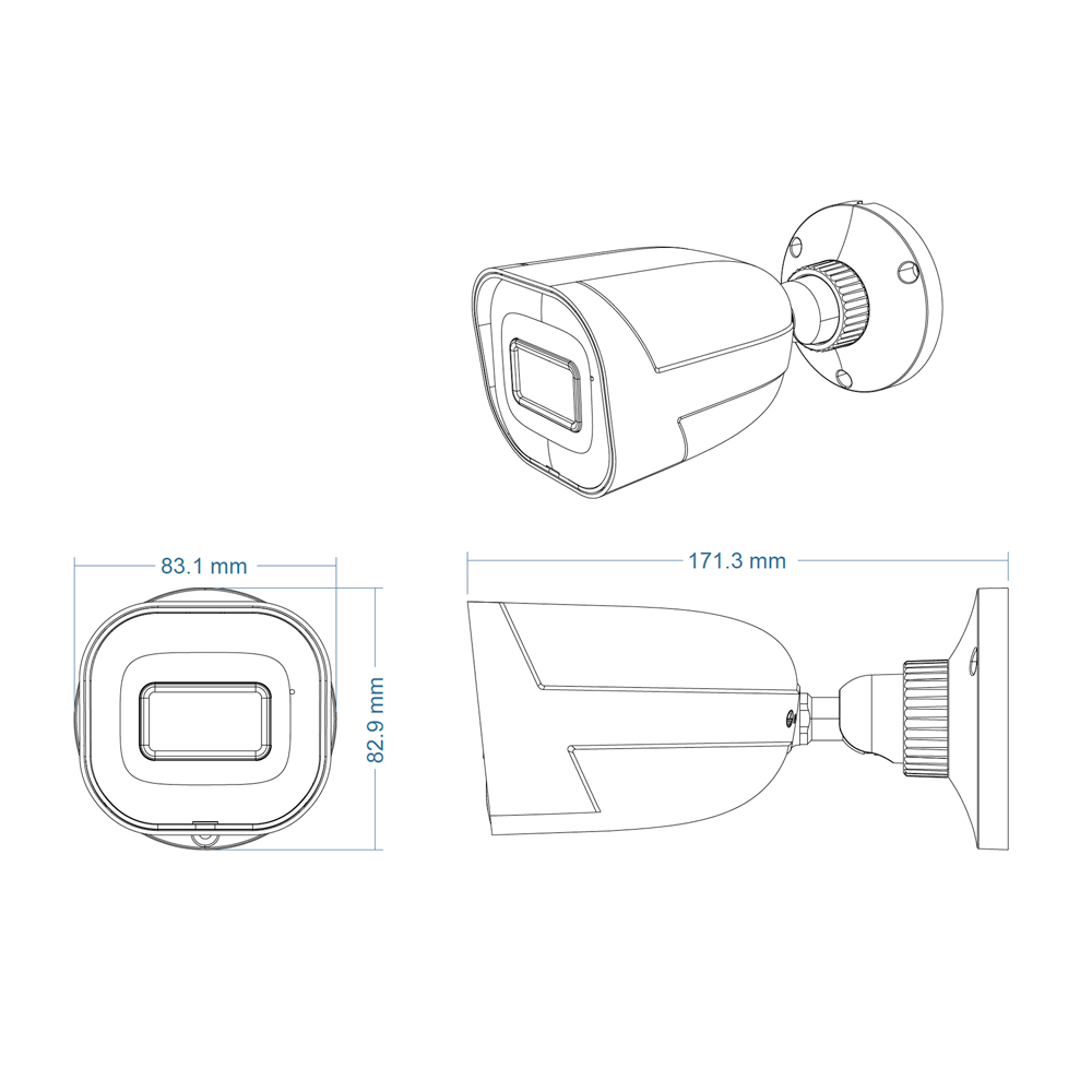 SF-IPB080A-4E1-GREY thumbnail 6
