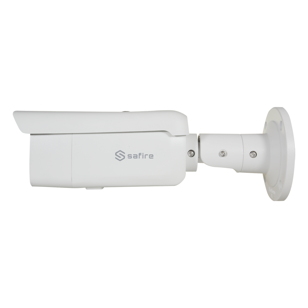 SF-IPB098UWH-4U-AI2 thumbnail 5