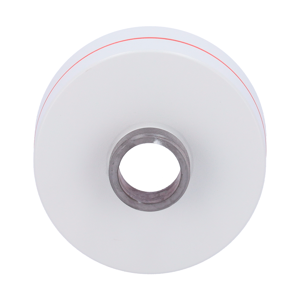 DS-PRB-1120