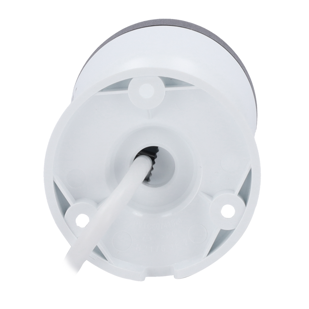 UV-IPC2122LB-AF28K-WL thumbnail 4