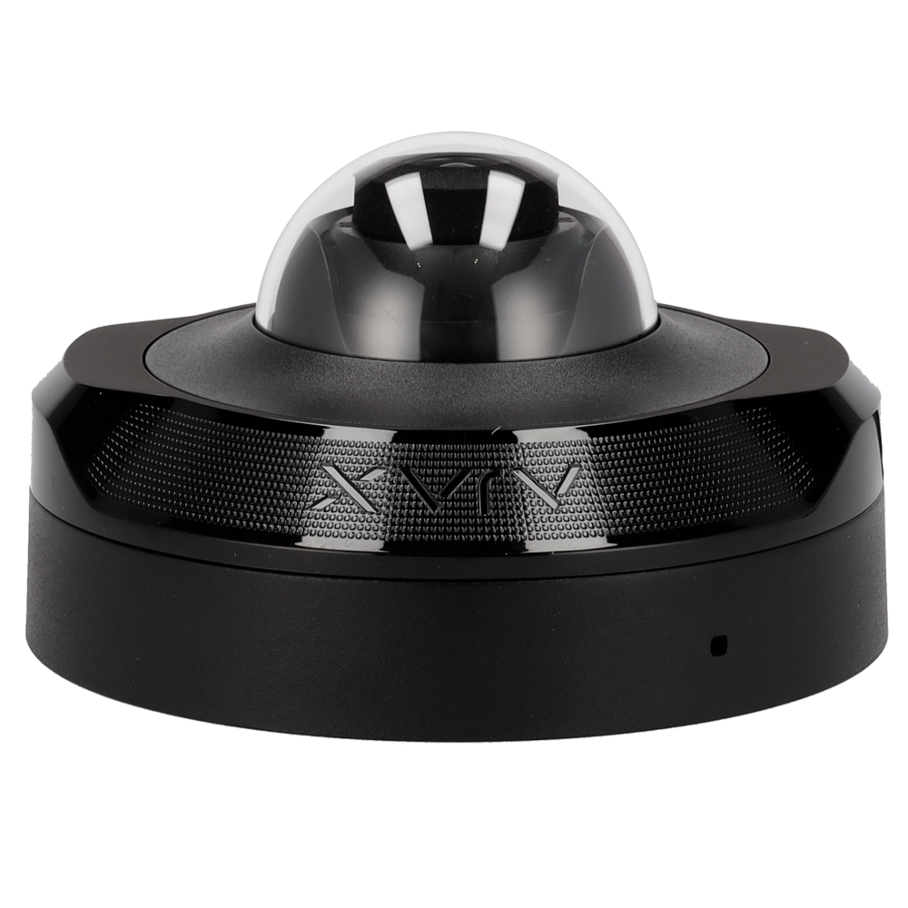 AJ-DOMECAM-MINI-5-0400-B
