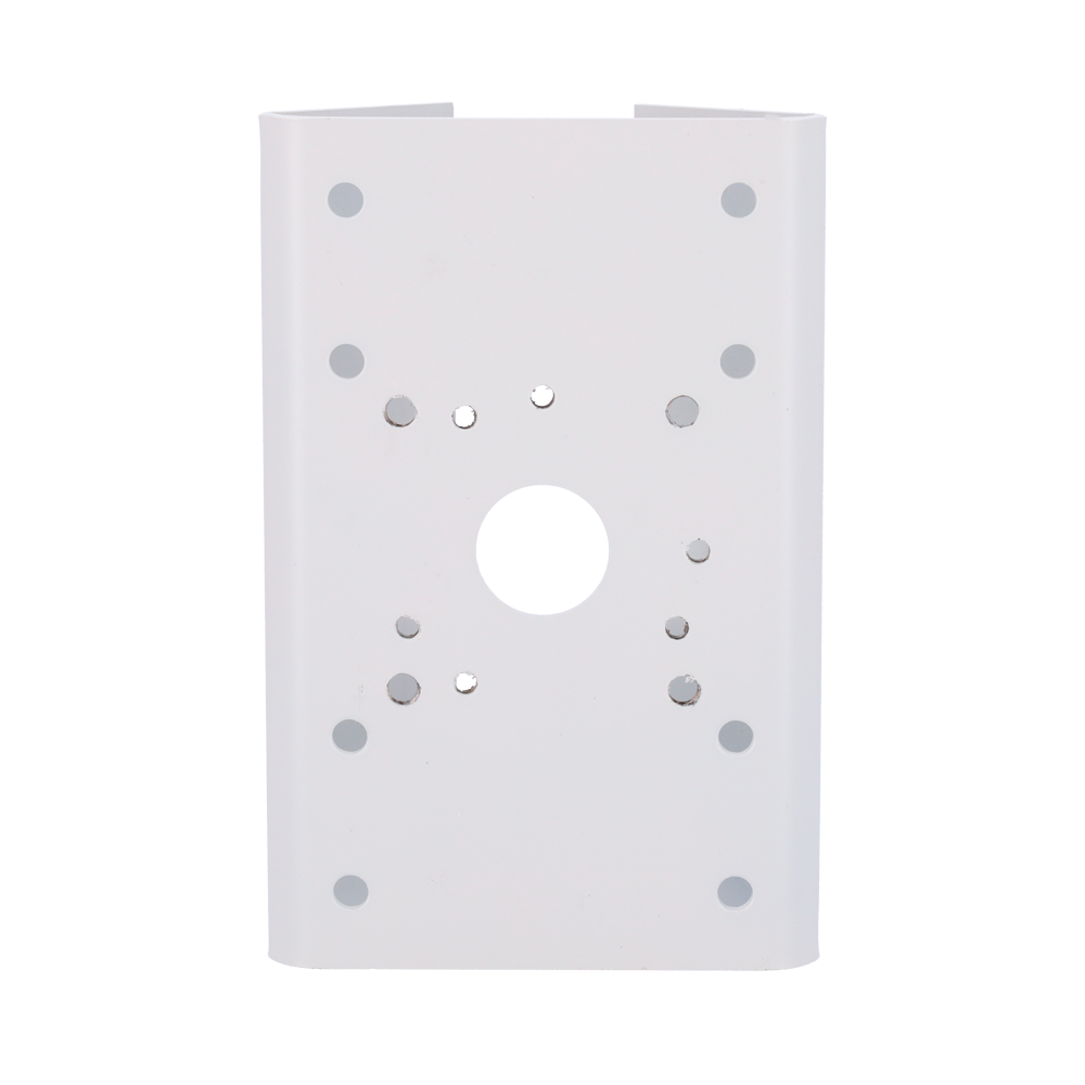 DS-PRB-2200 thumbnail 4