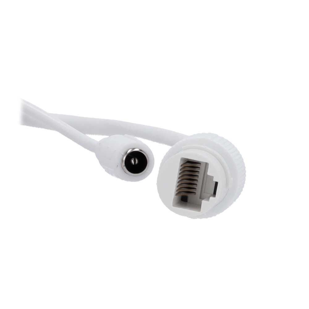 UV-IPC2122LB-AF28WK-G-BLACK thumbnail 5