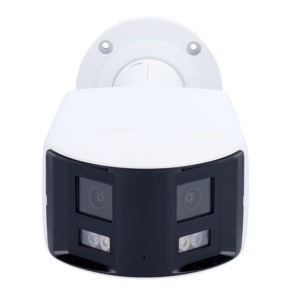 SF-IPB180-4U-AI-PAN