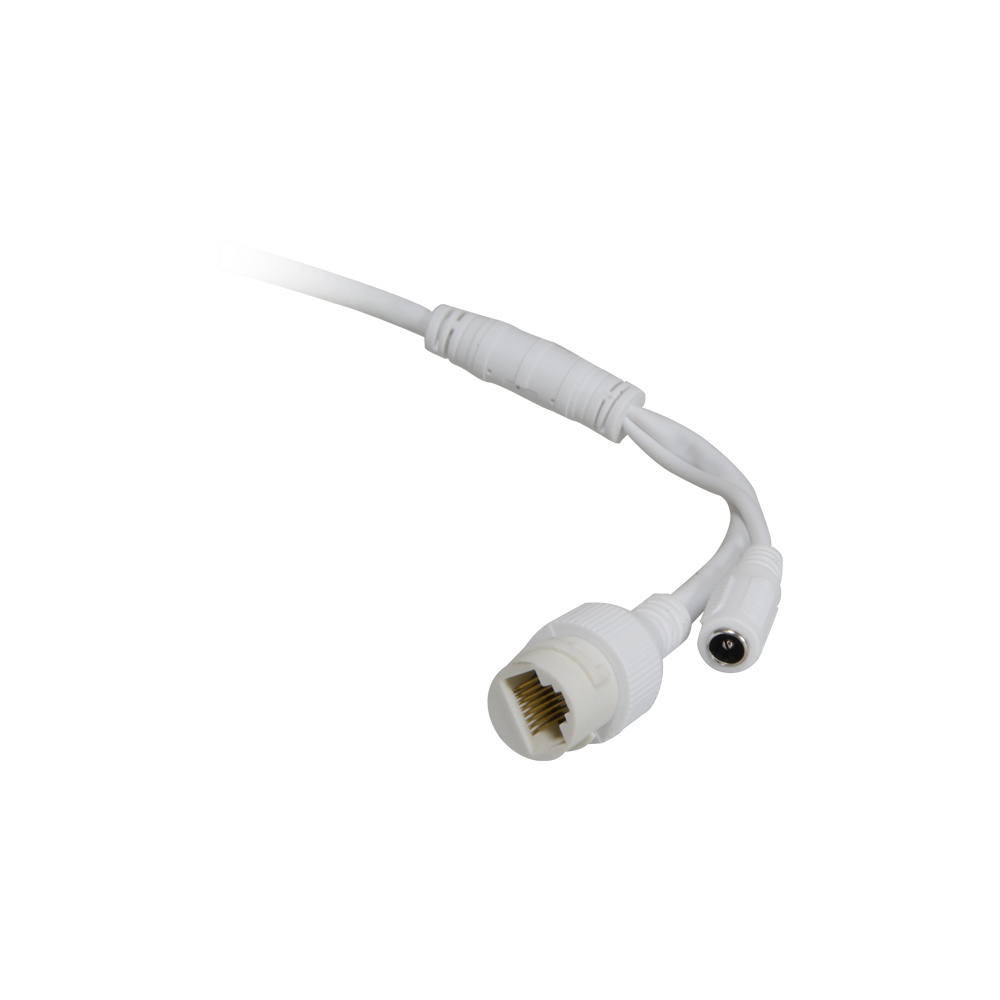 SF-IPB180UWH-4U-WIDE
