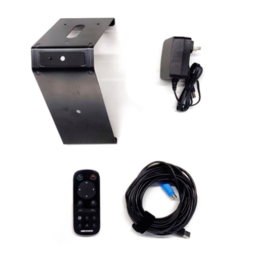 DS-U102 thumbnail 5