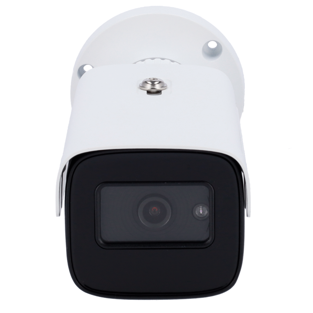 SF-IPB370A-8I1