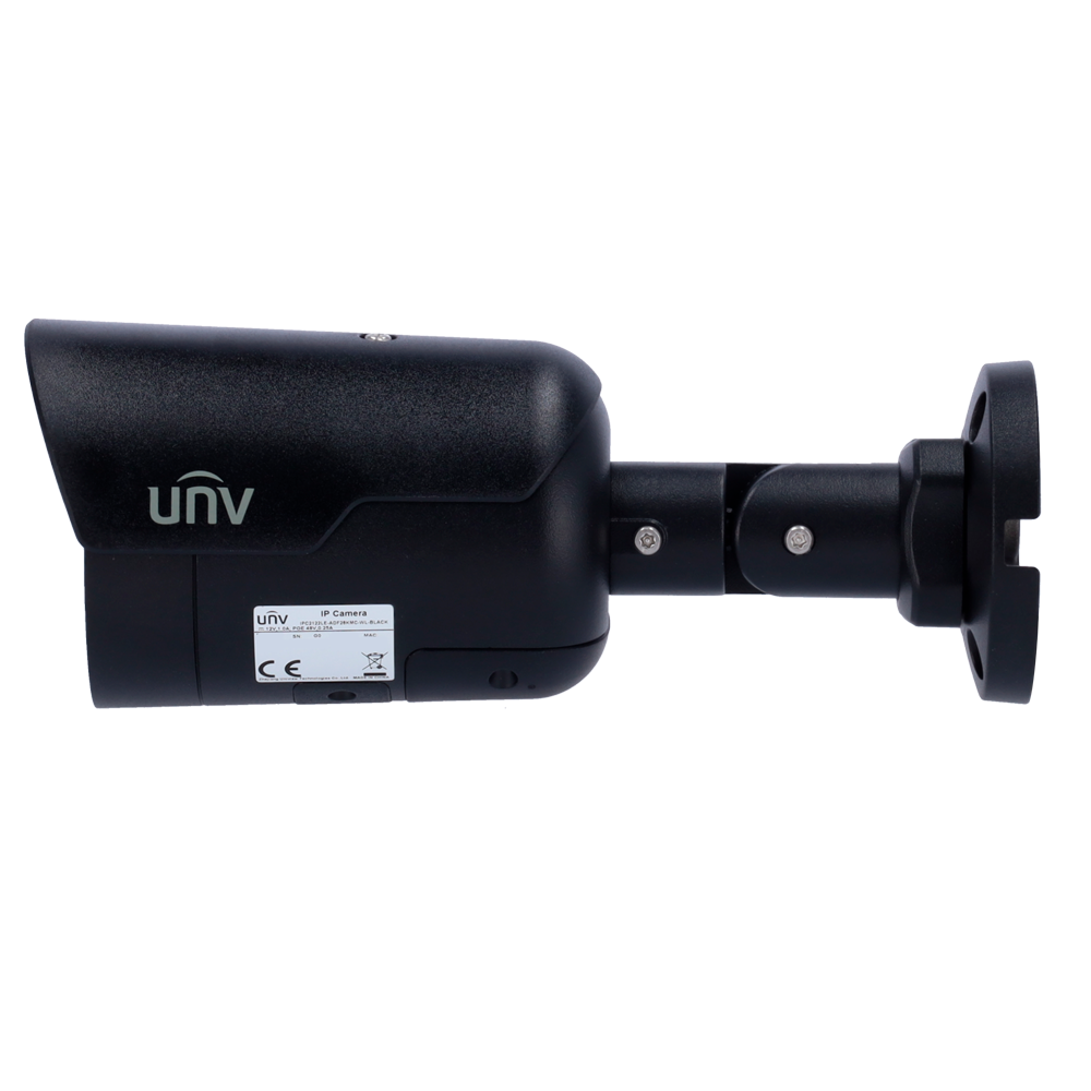 UV-IPC2122LE-ADF28KMC-WL-BLACK thumbnail 4