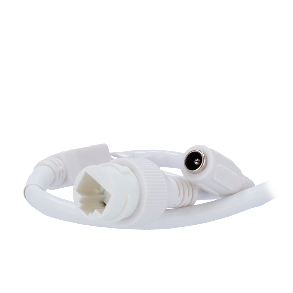 UV-IPC2122LE-ADF28KMC-WL-BLACK thumbnail 6
