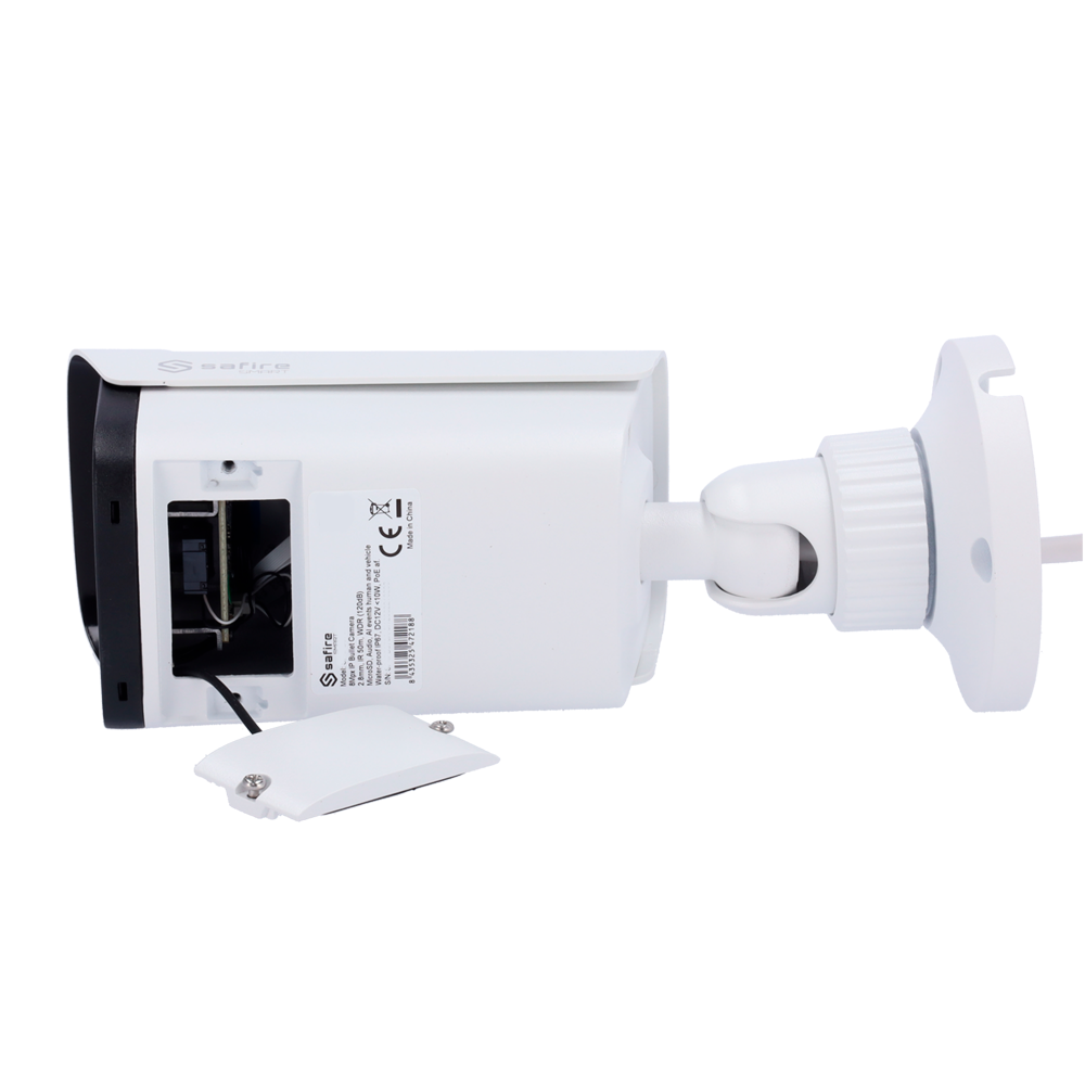 SF-IPB370A-8I1 thumbnail 5