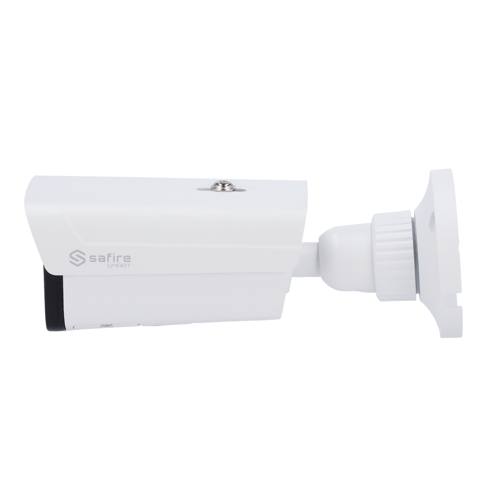 SF-IPB380CA-4I1-SL