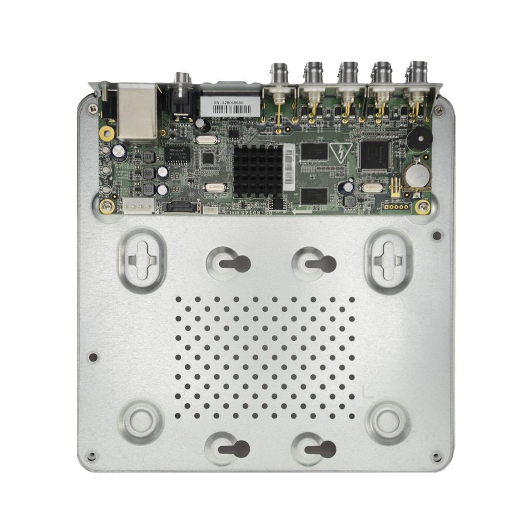 DVR6108CW-H thumbnail 4