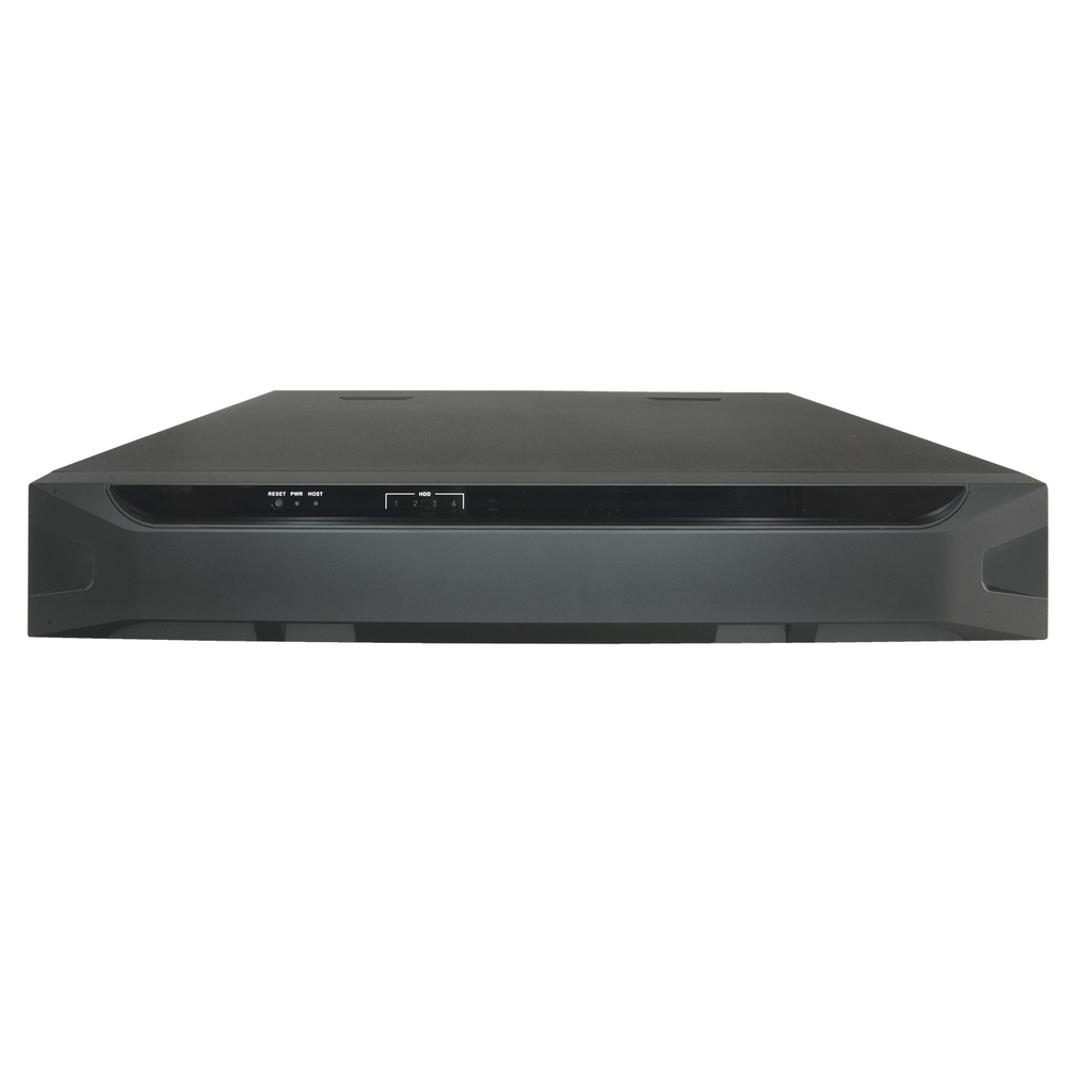 ESS1504C