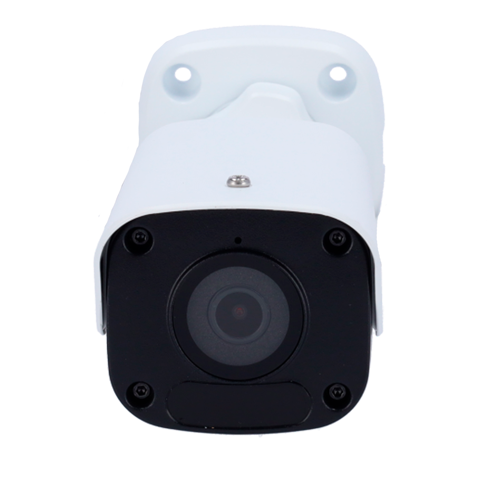 UV-IPC2123LB-AF28KM-G