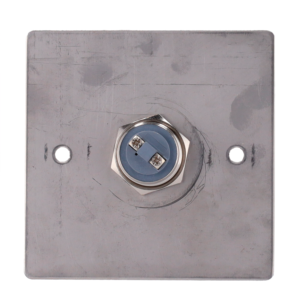 EXITBUTTON305 thumbnail 4