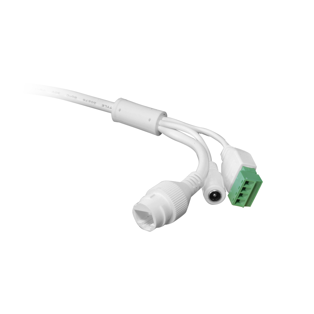 SF-IPB580ZCA-8I1-SL thumbnail 6
