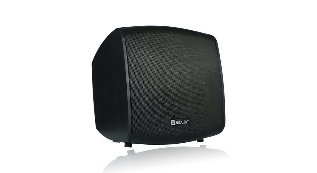 eMOTUS8OD