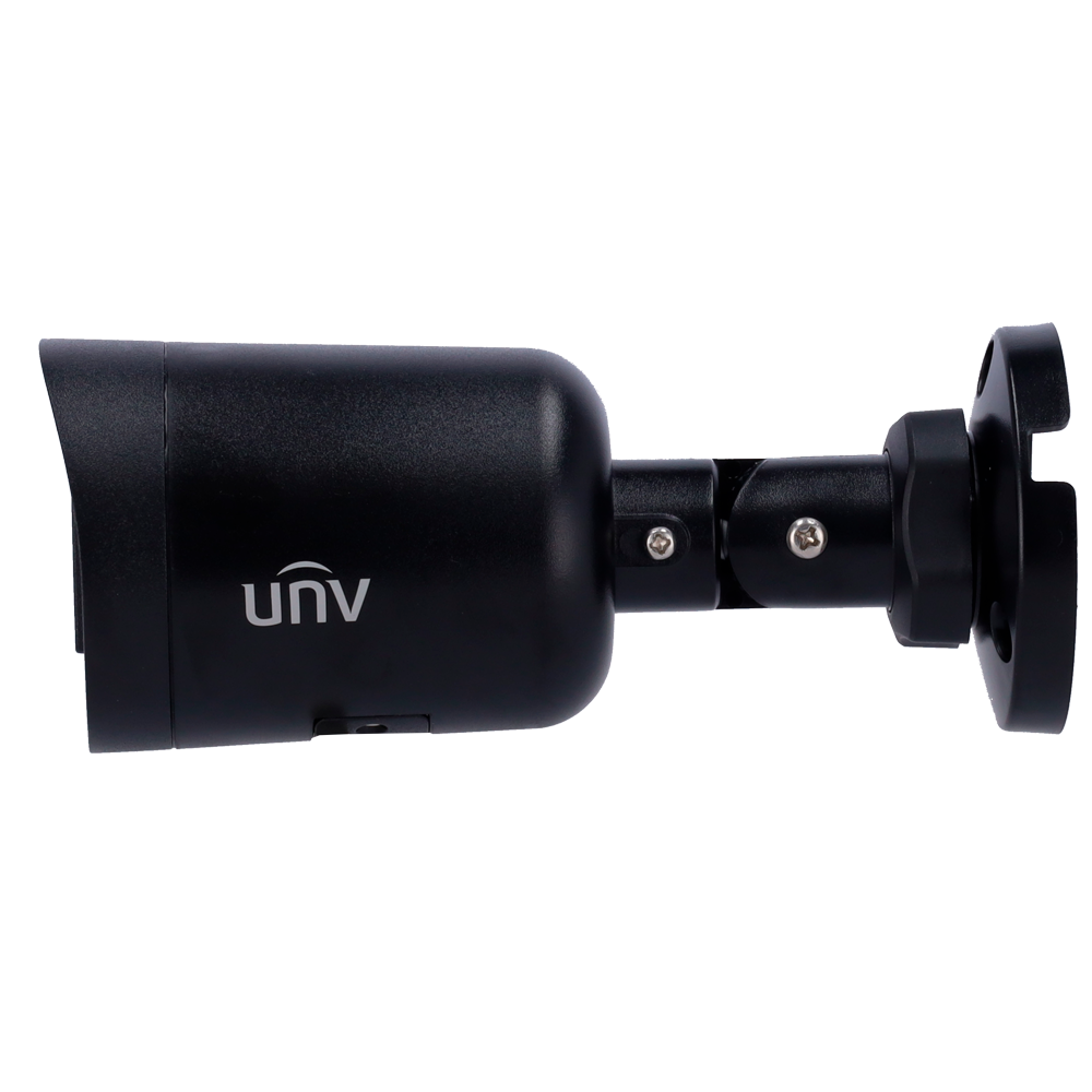 UV-IPC2124LB-AF28K-DL2-BLACK thumbnail 4