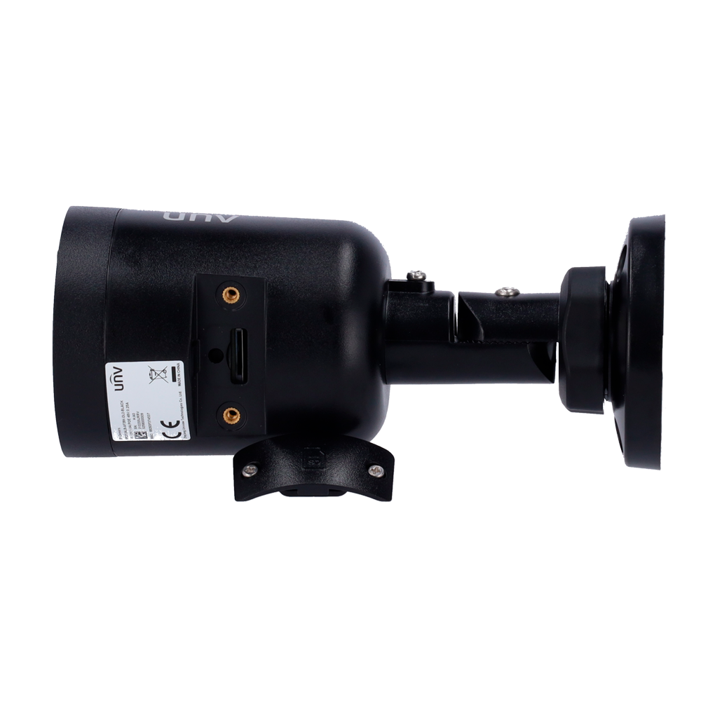 UV-IPC2124LB-AF28K-DL2-BLACK thumbnail 5