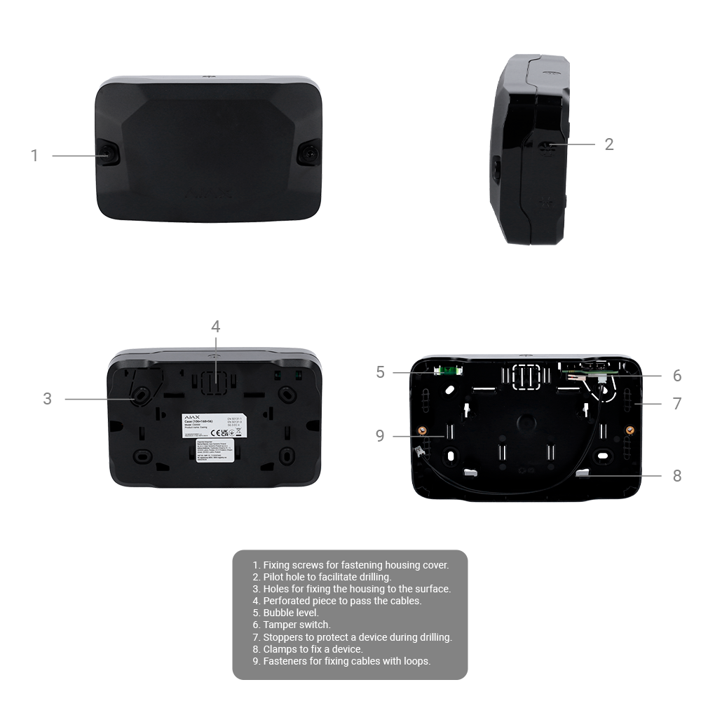 FIBRA-CASE-A106-B thumbnail 6